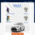 starlinks-video.com starlinks-video.com