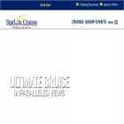 starlitecruises.com