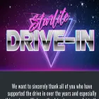 starlitedriveinva.com starlitedriveinva.com