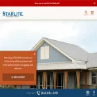 starliterecovery.com