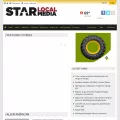 starlocalmedia.com