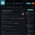 starmadedock.net