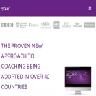 starmanager.global