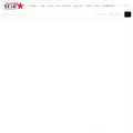 starmarketingonline.com starmarketingonline.com