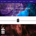 starmetier.com starmetier.com