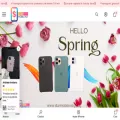 starmobile.ro