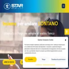 starmobility.it starmobility.it