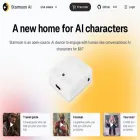 starmoon.app starmoon.app