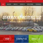 starmountmotors.com starmountmotors.com