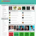 starmusiq24.com