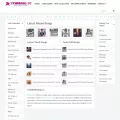 starmusiqcc.com starmusiqcc.com
