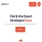 starnavi.io
