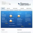 starnova.com starnova.com