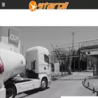 staroil.es staroil.es