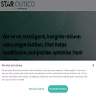 staroutico.com