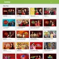 starplus.in starplus.in