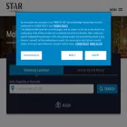 starpubsandbars.co.uk