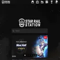 starrailstation.com