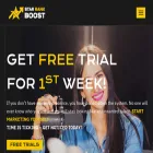starrankboost.com starrankboost.com