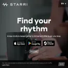starrigame.com