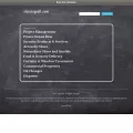 starringroll.com starringroll.com