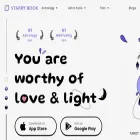 starrybook.app