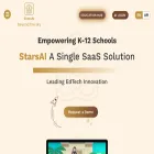 stars-ai.com stars-ai.com