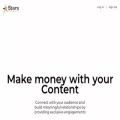 stars-connect.com stars-connect.com