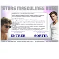 stars-masculines-nues.com