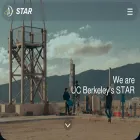 stars.berkeley.edu stars.berkeley.edu