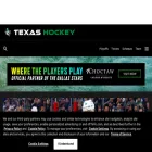 stars.nhl.com