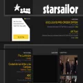 starsailor.net