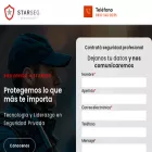 starseg.com.ar starseg.com.ar