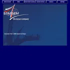 starsem.com