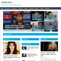 starsfact.com