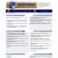 starshipmodeler.com