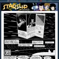 starslip.com