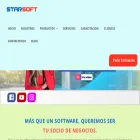 starsoft.com.pe starsoft.com.pe