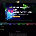 starspins.com