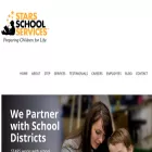 starsschoolservices.com starsschoolservices.com