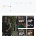 starsscoop.com