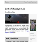starstonesoftware.com starstonesoftware.com