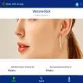 starswins.com starswins.com