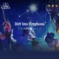 starsymphony.io starsymphony.io