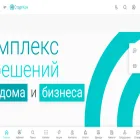 start-com.ru