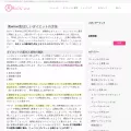 start-diet.com start-diet.com