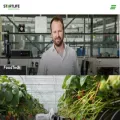 start-life.nl start-life.nl