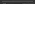 start-survey.com start-survey.com