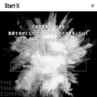 start-x.work start-x.work