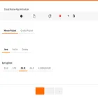 start.aliyun.com